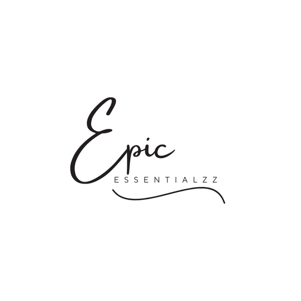 EpicEssentialzz